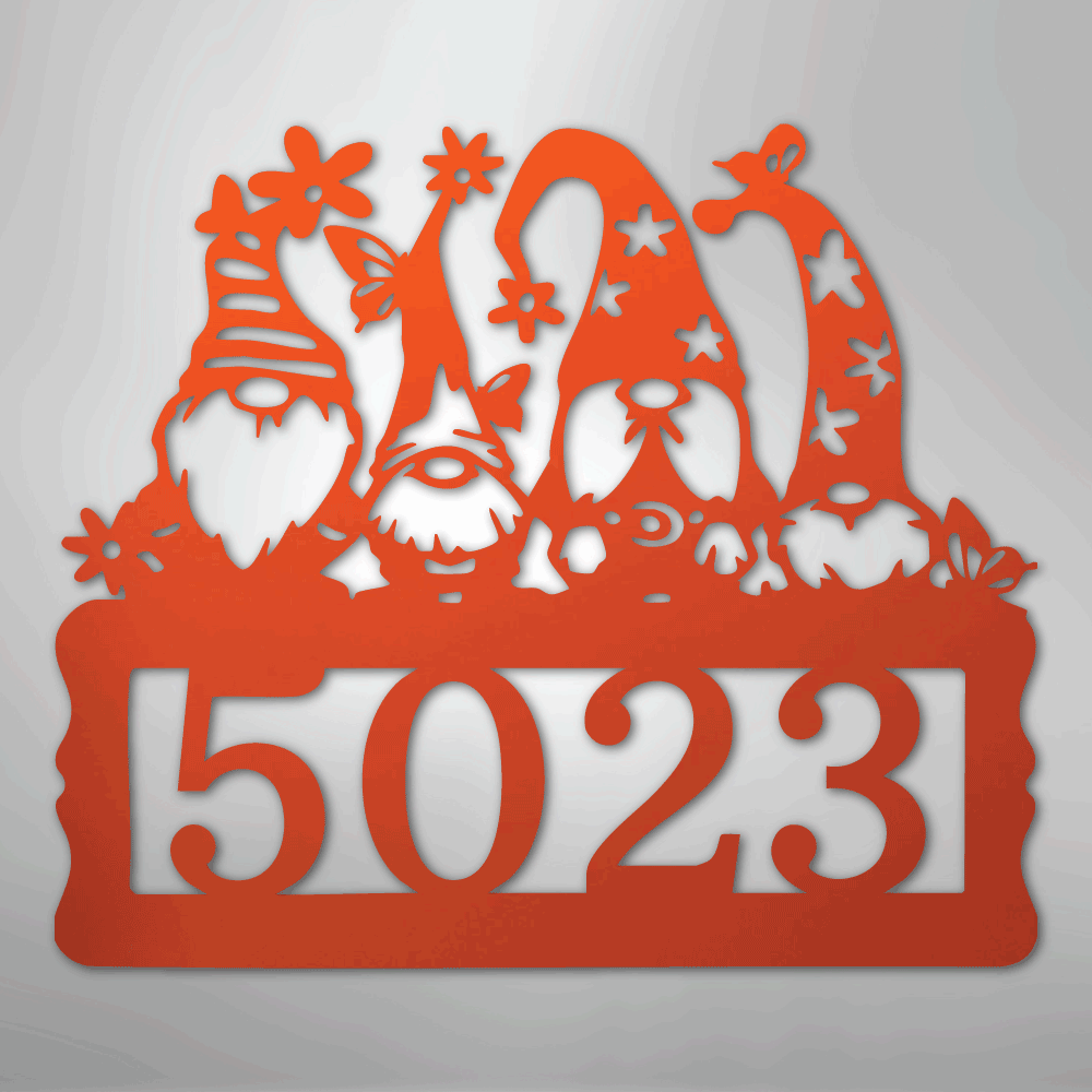 86721684631861063