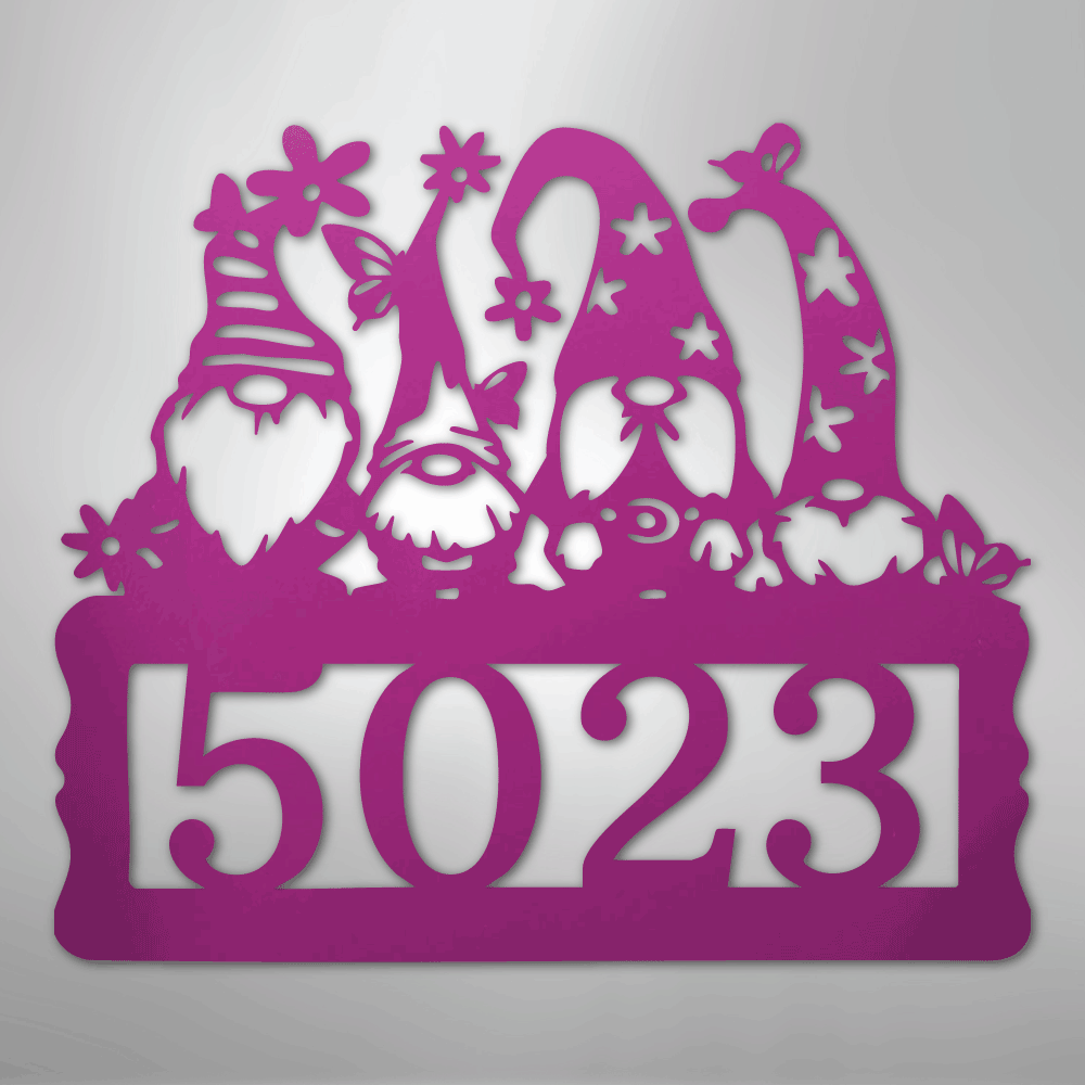 86721684631861060