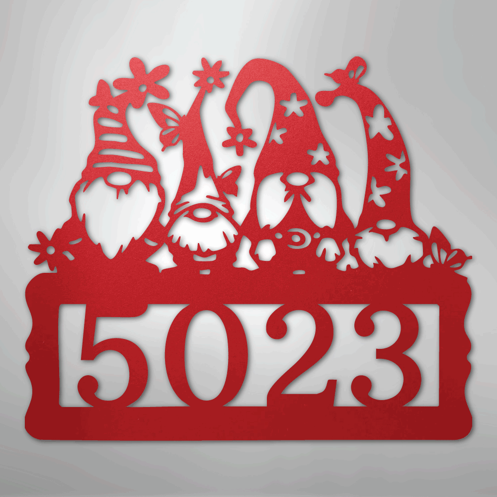 86721684631861057