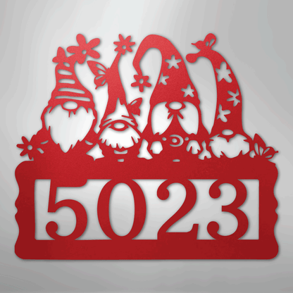 86721684631861057