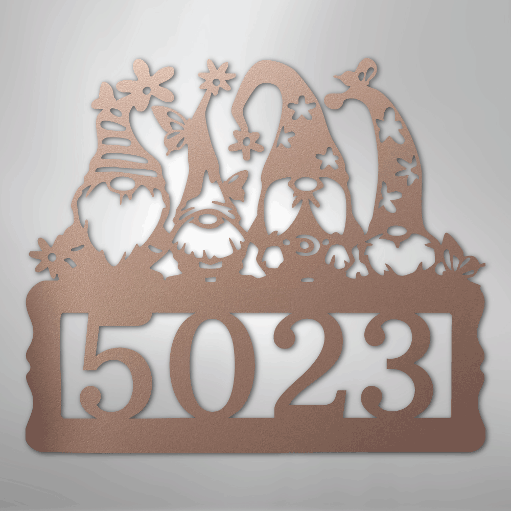 86721684631861062