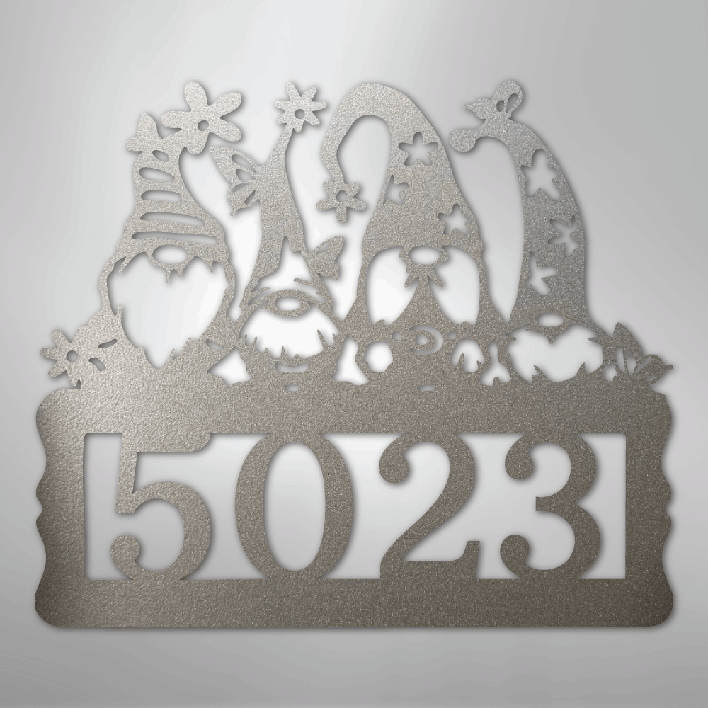 86721684631861055
