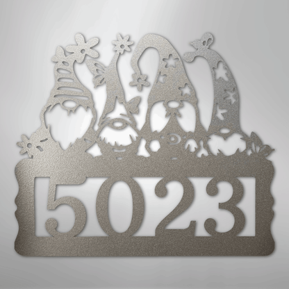 86721684631861055