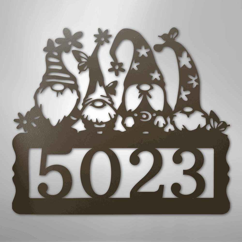 86721684631861064