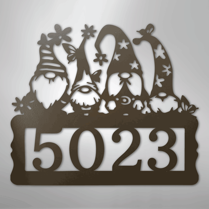 86721684631861064