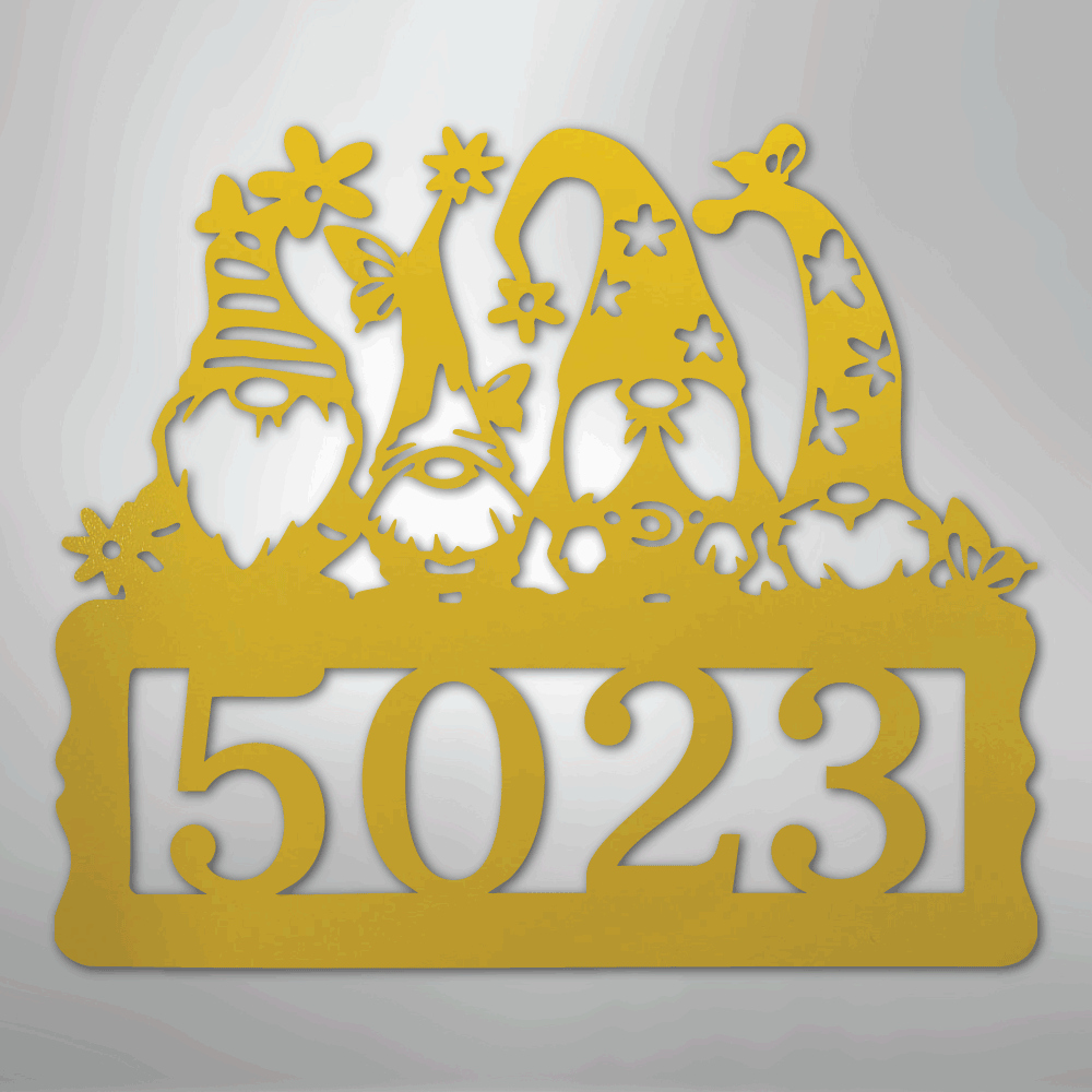 86721684631861061