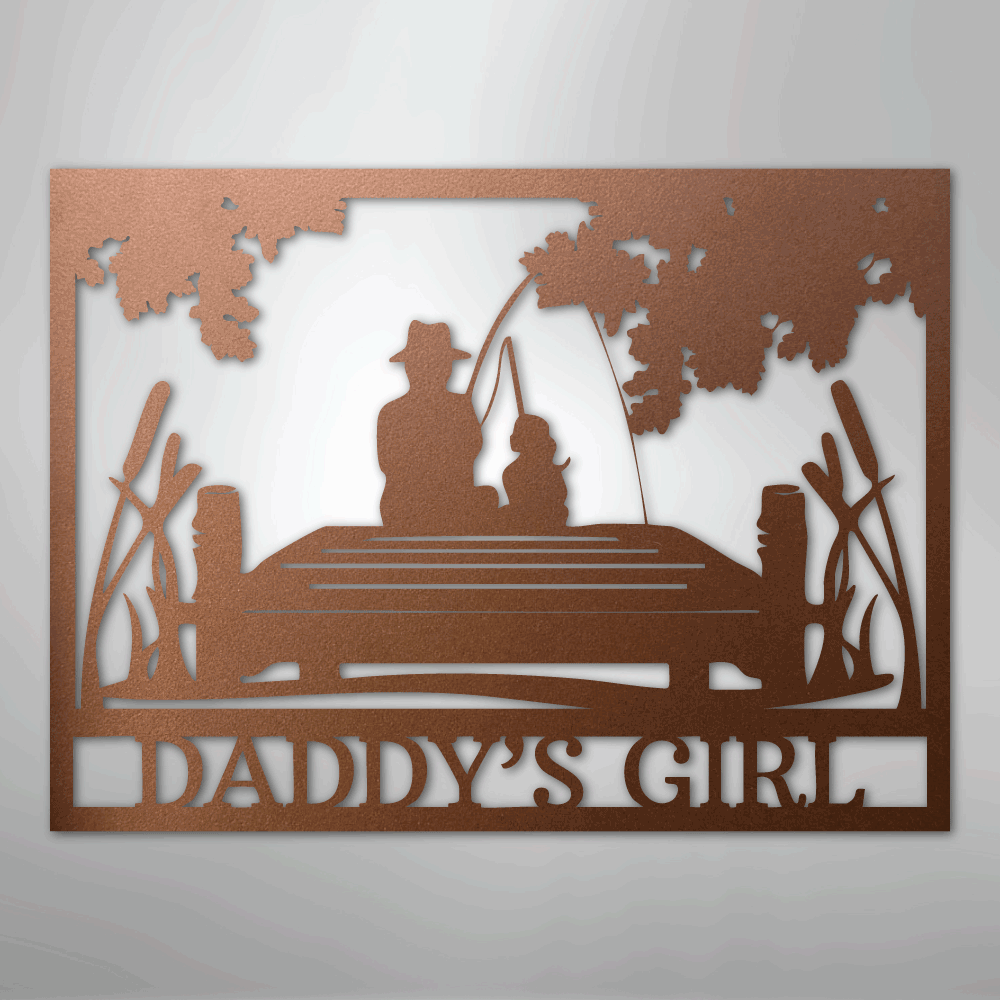 43497124791859641