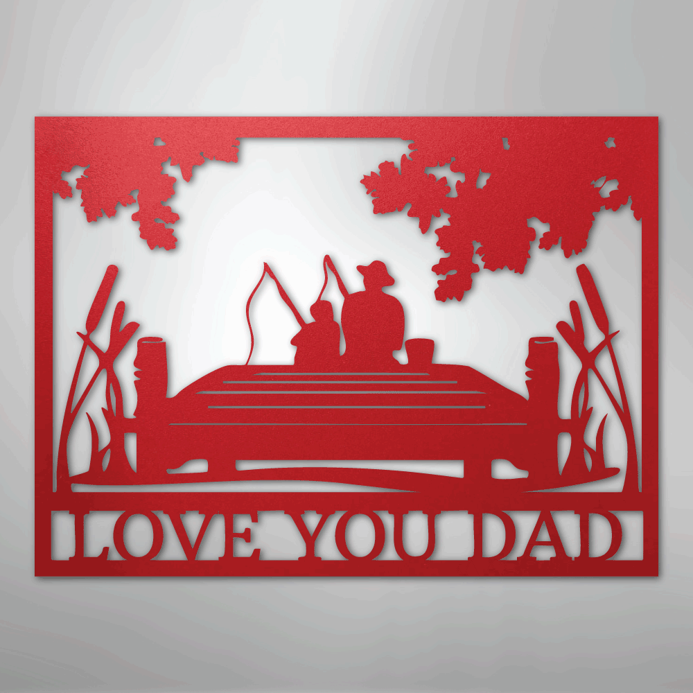 14981147251908423